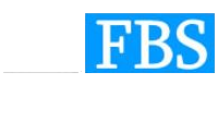 FBS Brokers Logo