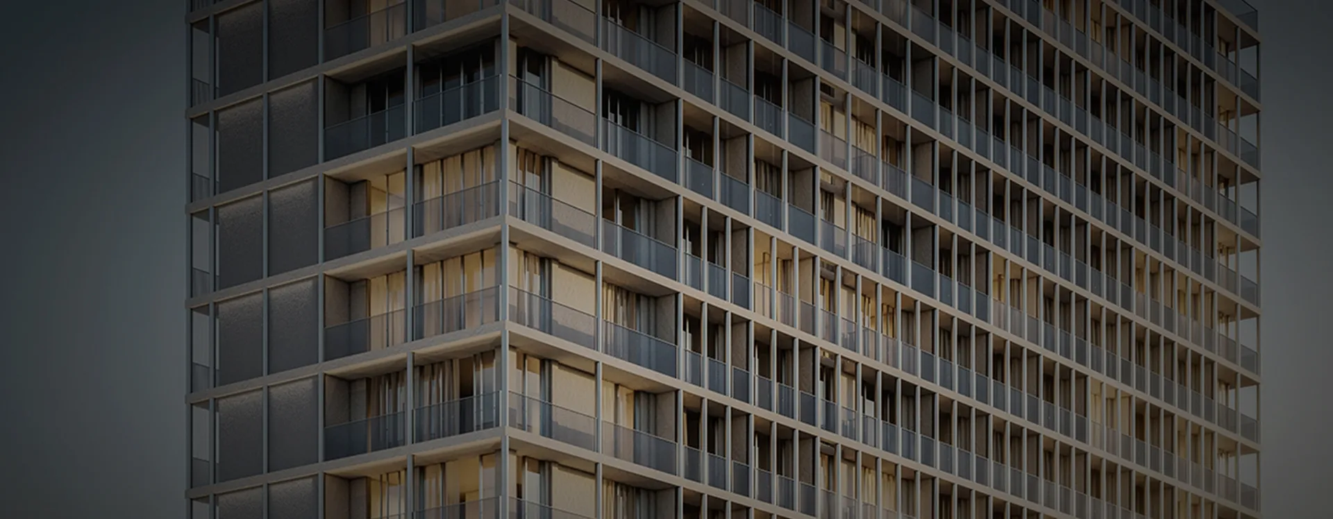 VN Frei Caneca - Apartamento na Bela Vista - SP