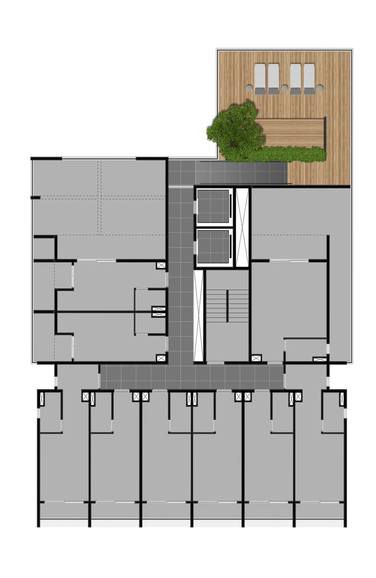 Planta