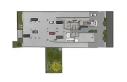 IMPLANTAÇÃO_TERREO_baixa