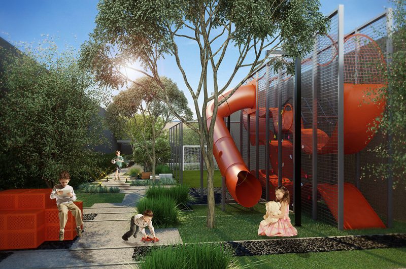 VITA IPIRANGA  – IPIRANGA