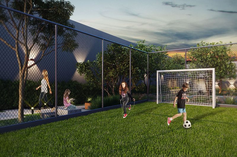 VITA IPIRANGA  – IPIRANGA