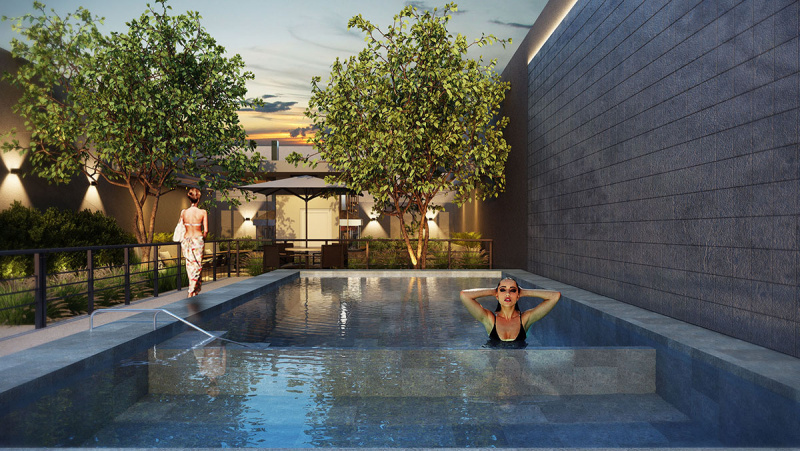 VITA IPIRANGA  – IPIRANGA