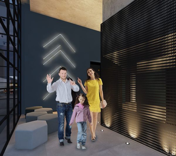 VITA IPIRANGA  – IPIRANGA