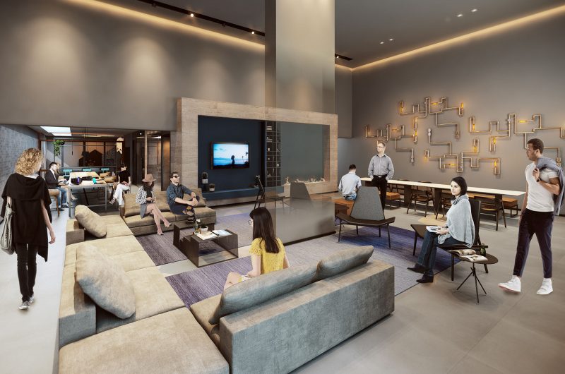 VITA IPIRANGA  – IPIRANGA