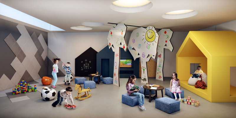 VITA IPIRANGA  – IPIRANGA