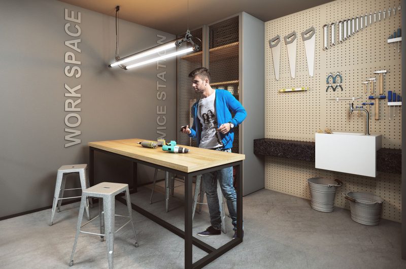 VITA IPIRANGA  – IPIRANGA