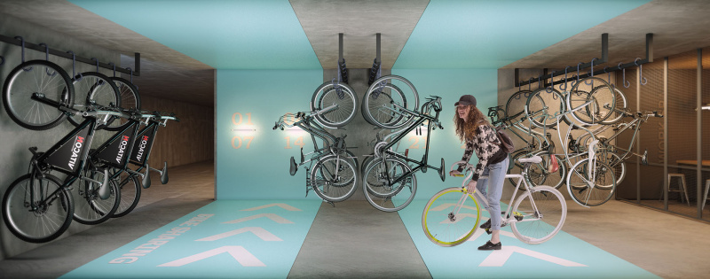 VITA IPIRANGA  – IPIRANGA