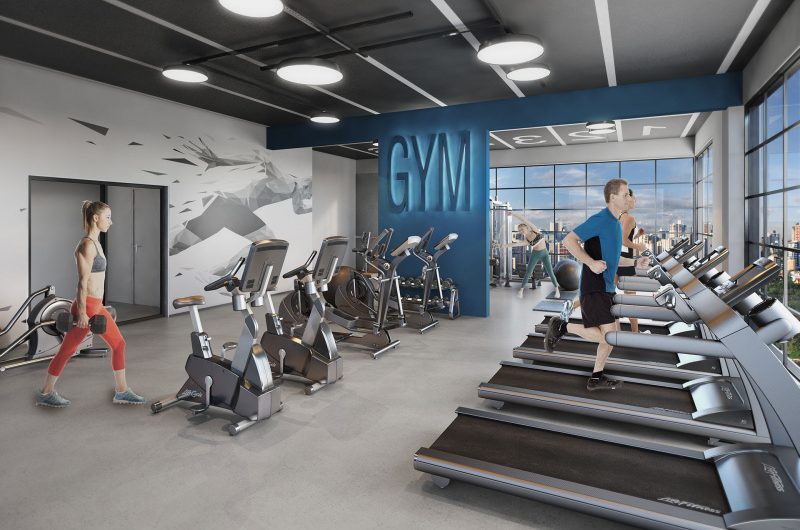 VITA IPIRANGA  – IPIRANGA