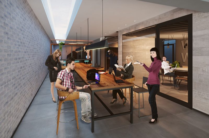 VITA IPIRANGA  – IPIRANGA