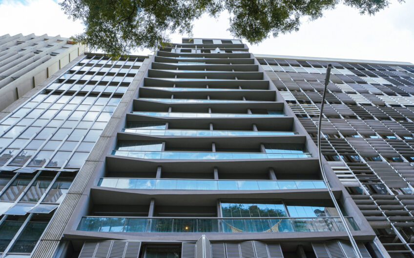 VN CONSOLAÇÃO – BELA VISTA