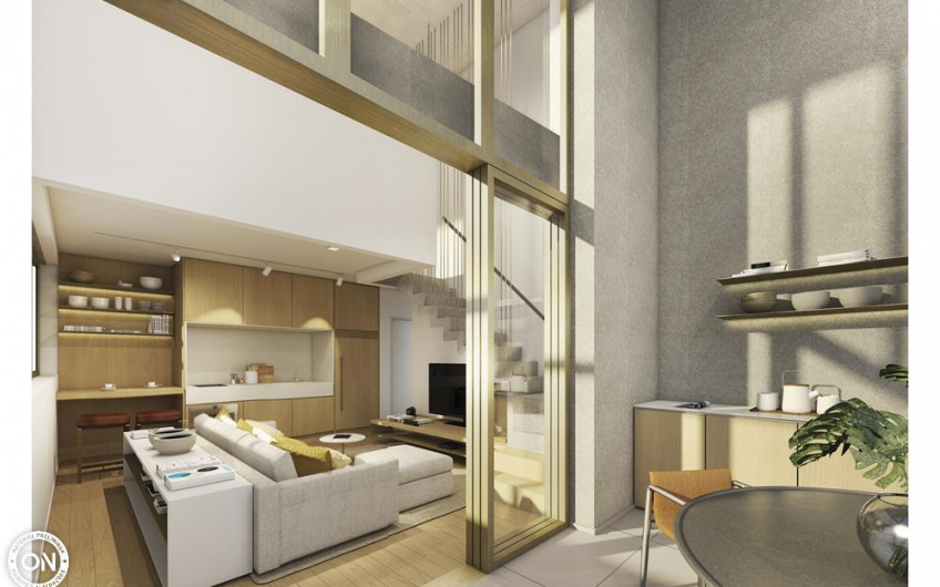 VN MELO ALVES – CERQUEIRA CÉSAR