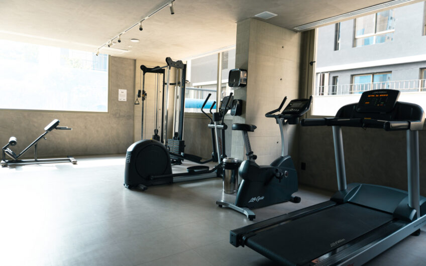 VN MELO ALVES – CERQUEIRA CÉSAR