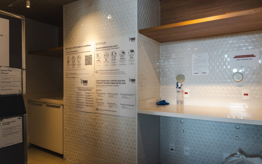 VN MELO ALVES – CERQUEIRA CÉSAR