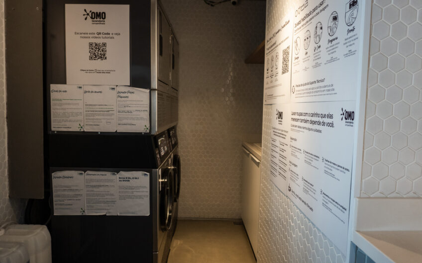 VN MELO ALVES – CERQUEIRA CÉSAR