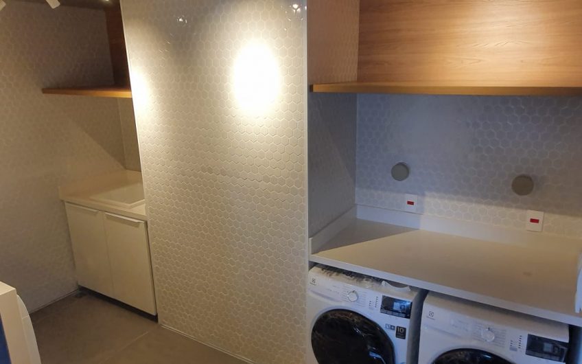 VN MELO ALVES – CERQUEIRA CÉSAR