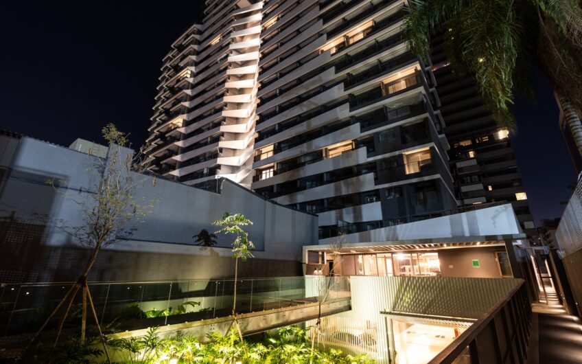 VN OSCAR FREIRE – PINHEIROS