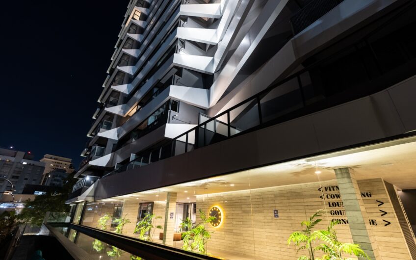 VN OSCAR FREIRE – PINHEIROS