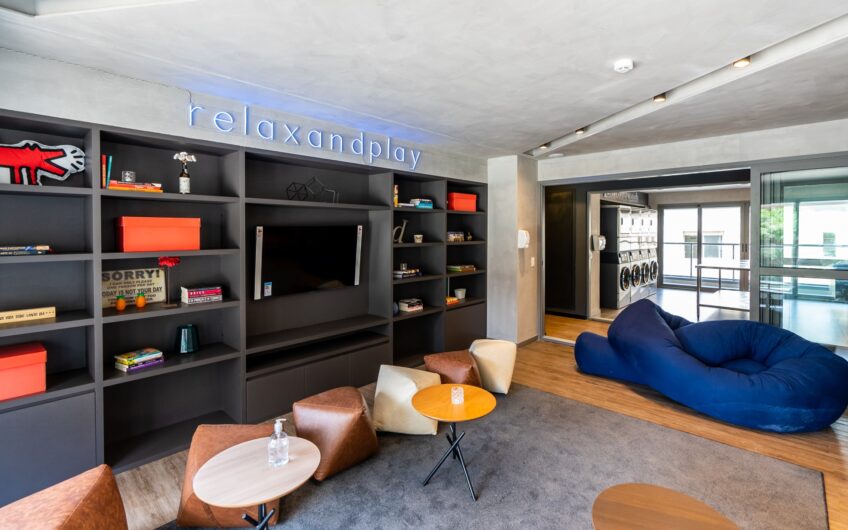 VN OSCAR FREIRE – PINHEIROS