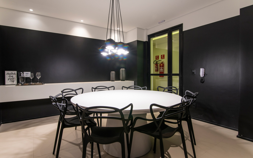 VITA BOM RETIRO – BOM RETIRO