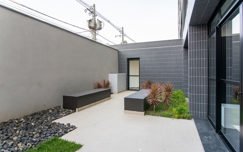 VITA BOM RETIRO – BOM RETIRO