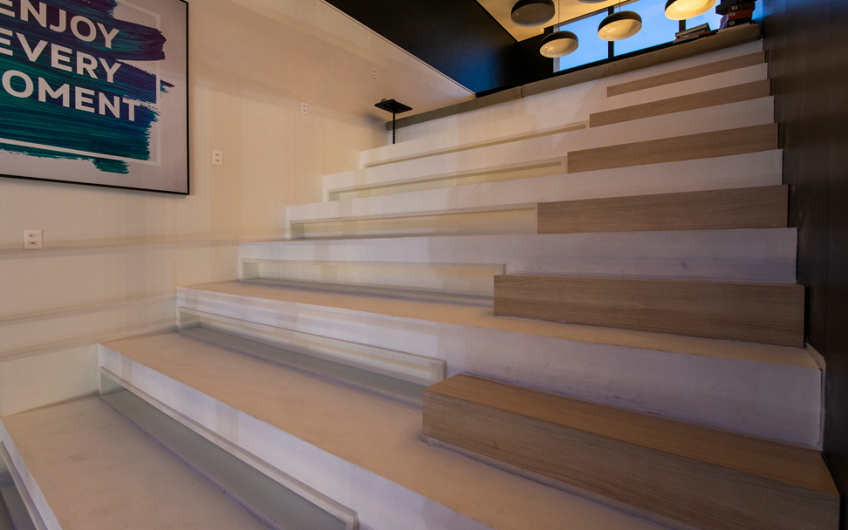 VITA BOM RETIRO – BOM RETIRO