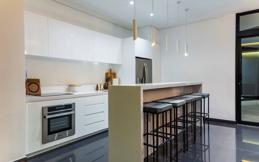 ALVORADA 1217 – VILA OLÍMPIA