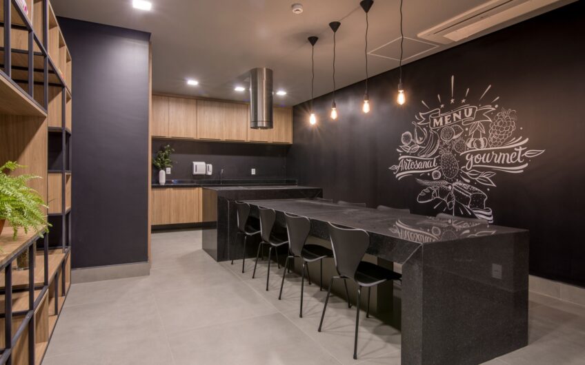 VN CAPOTE VALENTE – VILA OLÍMPIA