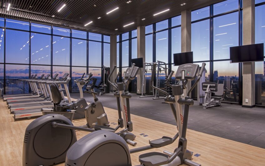 VN CAPOTE VALENTE – VILA OLÍMPIA