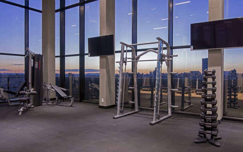 VN CAPOTE VALENTE – VILA OLÍMPIA