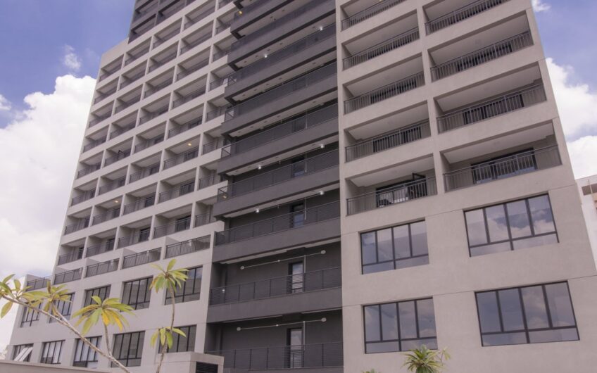 VN HUMBERTO I – LOJAS VILA MARIANA