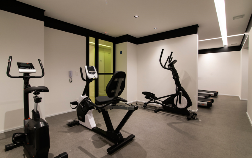 VITA BOM RETIRO – BOM RETIRO