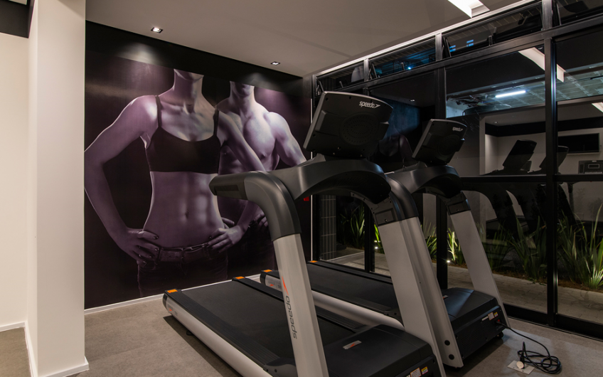 VITA BOM RETIRO – BOM RETIRO