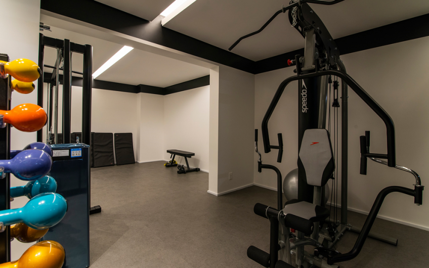 VITA BOM RETIRO – BOM RETIRO