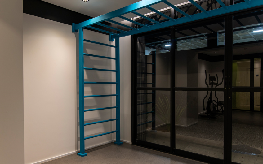 VITA BOM RETIRO – BOM RETIRO