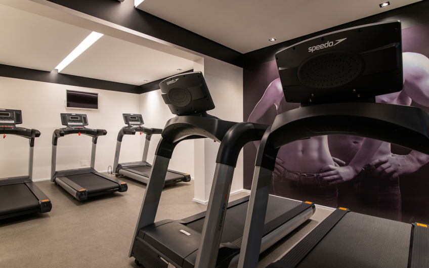 VITA BOM RETIRO – BOM RETIRO