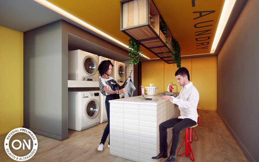 VN APIACÁS – PERDIZES