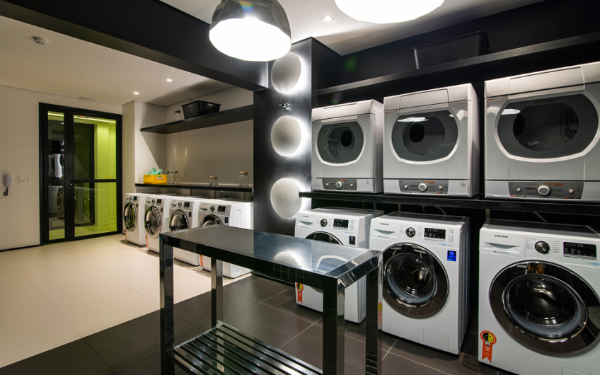 VITA BOM RETIRO – BOM RETIRO