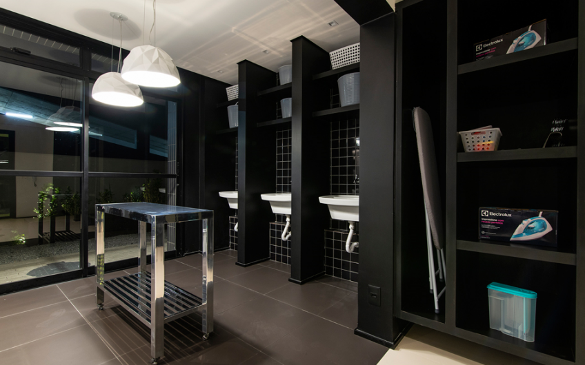 VITA BOM RETIRO – BOM RETIRO