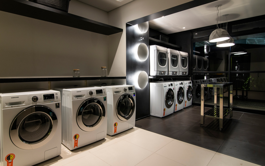 VITA BOM RETIRO – BOM RETIRO