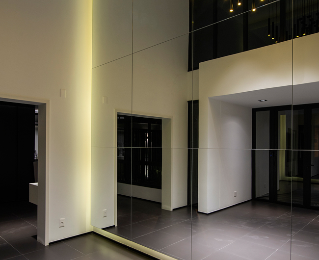 VITA BOM RETIRO – BOM RETIRO