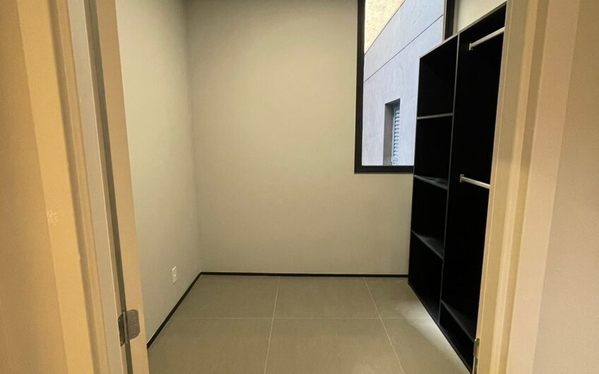 ON ALVORADA 183 – VILA OLIMPIA