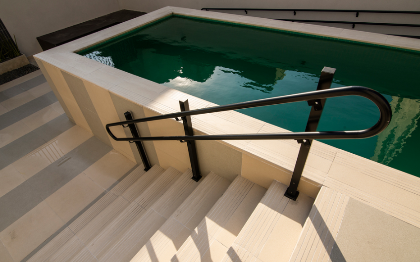 VITA BOM RETIRO – BOM RETIRO