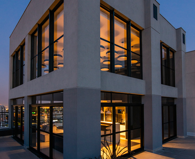 VITA BOM RETIRO – BOM RETIRO