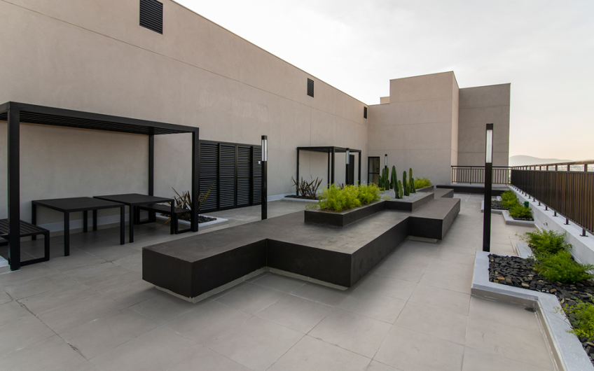 VITA BOM RETIRO – BOM RETIRO