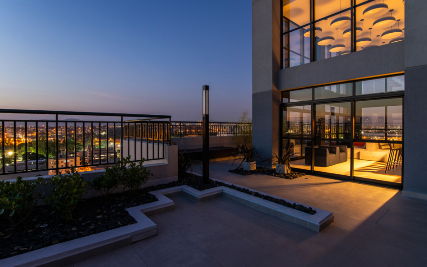 VITA BOM RETIRO – BOM RETIRO