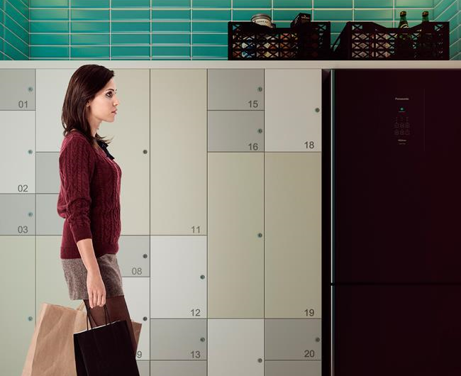 VN APIACÁS – PERDIZES