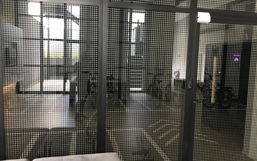 VN ÁLVARO RODRIGUES – VILA OLIMPIA