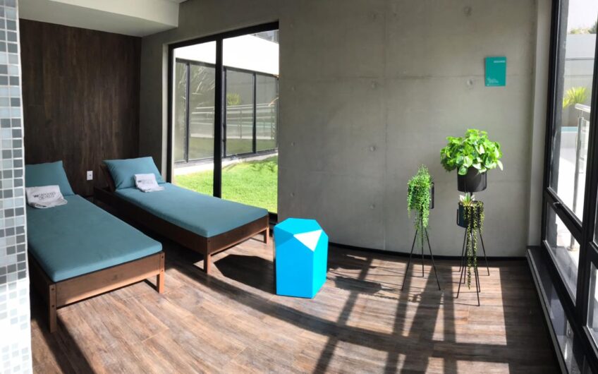 VN CARDOSO DE MELO – VILA OLIMPIA