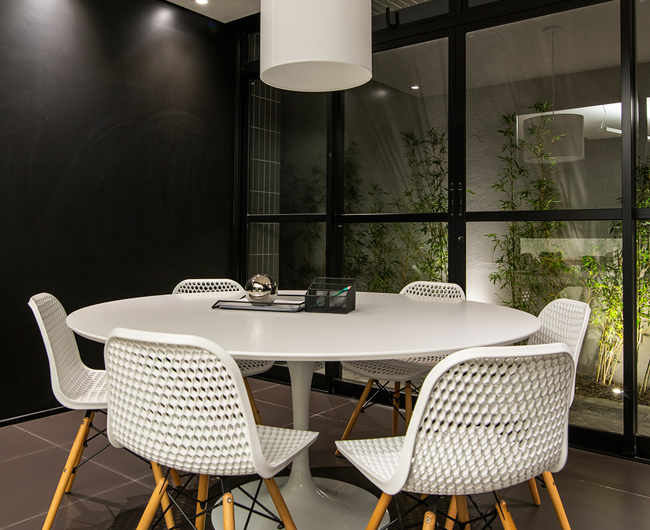 VITA BOM RETIRO – BOM RETIRO